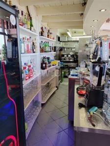 Acheter Local commercial Olhao