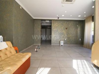 Acheter Local commercial Faro r�gion FARO