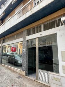 Annonce Vente Local commercial Faro