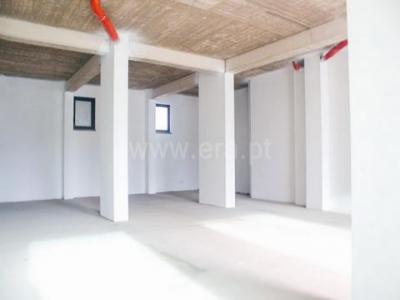 Vente Local commercial Olhao  08 au Portugal