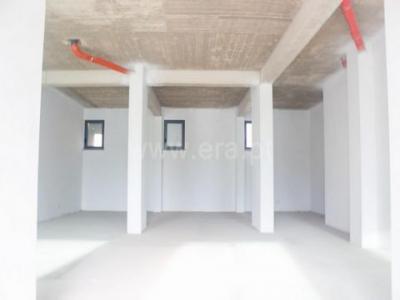 Annonce Vente Local commercial Olhao