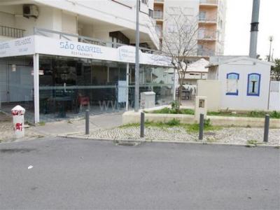 Annonce Vente Local commercial Silves