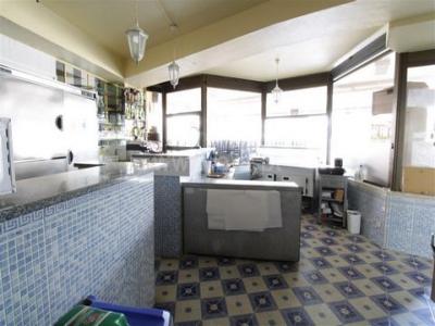 Acheter Local commercial Silves r�gion FARO