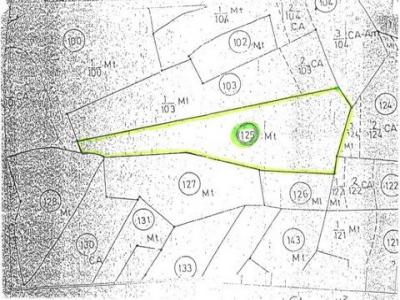 Annonce Vente Maison Faro