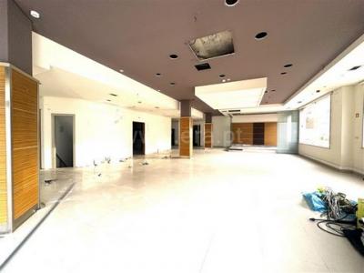 Vente Local industriel Olhao  08 au Portugal