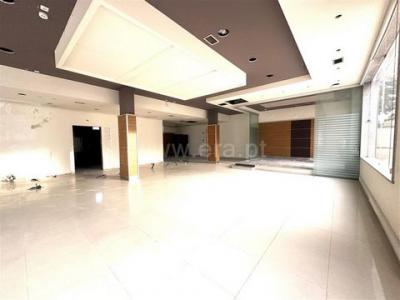 Annonce Vente Local industriel Olhao