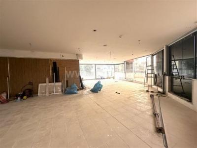 Acheter Local industriel Olhao r�gion FARO