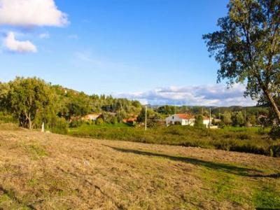 Acheter Terrain 121 m2 Monchique