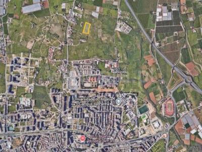 Acheter Terrain Faro