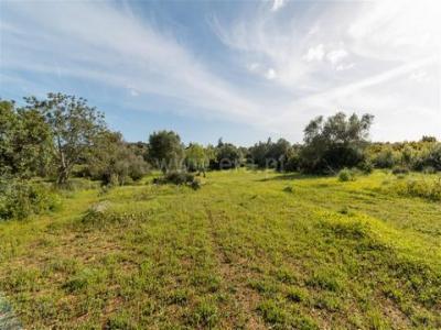 Vente Maison Olhao  08 au Portugal