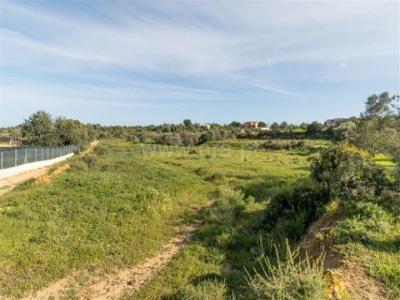 Acheter Maison Olhao r�gion FARO