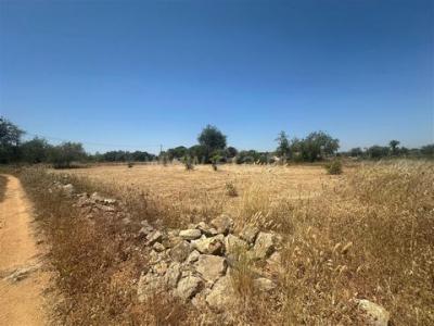 Acheter Maison Faro r�gion FARO