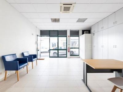 Annonce Vente Local commercial Faro