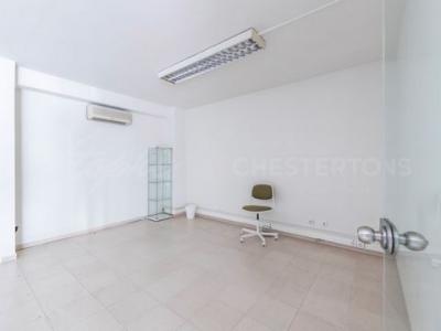 Acheter Local commercial Faro r�gion FARO