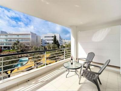 Annonce Vente Appartement Lagos