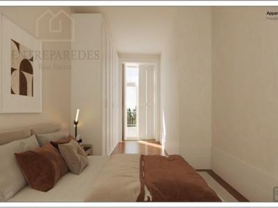 Acheter Appartement Porto r�gion PORTO