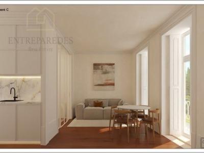 Acheter Appartement Porto r�gion PORTO