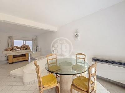 Acheter Maison 181 m2 Albufeira