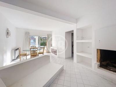 Acheter Maison Albufeira r�gion FARO