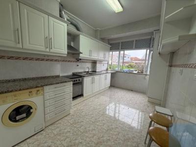 Annonce Vente Appartement Amadora