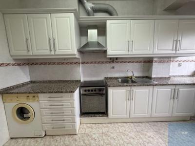 Acheter Appartement Amadora r�gion LISBOA