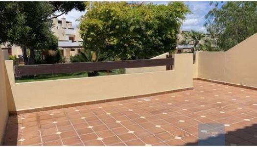 Annonce Vente Maison Loule