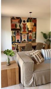 Acheter Maison 115 m2 Loule