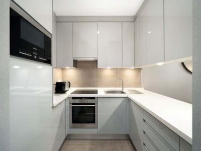 Acheter Appartement Quinta-do-lago