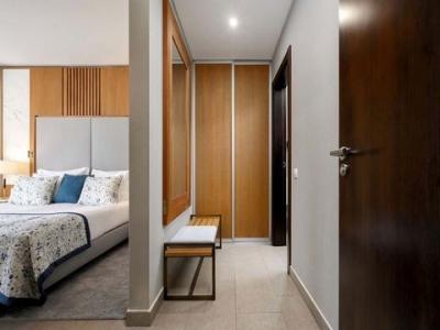 Acheter Appartement Quinta-do-lago r�gion FARO