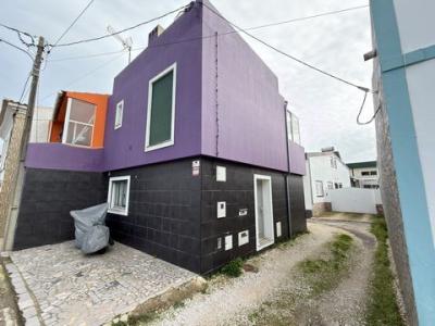 Vente Maison Tavira LUZ-DE-TAVIRA-E-SANTO-ESTA�VA�O 08 au Portugal