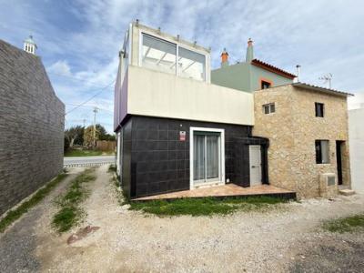 Acheter Maison 65 m2 Tavira