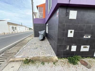 Acheter Maison Tavira r�gion FARO