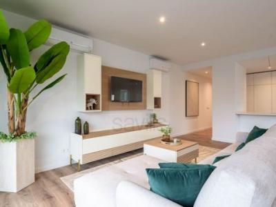 Acheter Appartement 120 m2 Porto