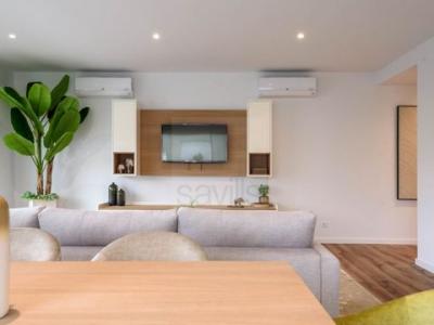 Acheter Appartement Porto r�gion PORTO