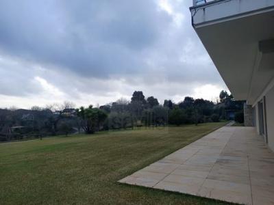 Annonce Vente Maison Oliveira-de-azemeis