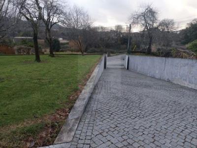 Acheter Maison Oliveira-de-azemeis r�gion AVEIRO