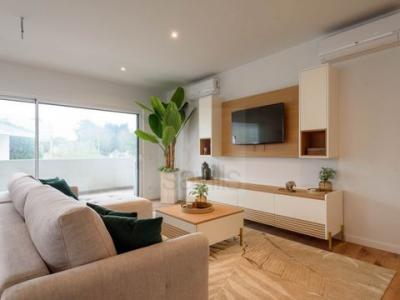 Acheter Appartement 119 m2 Porto