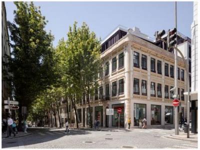 Annonce Vente Appartement Porto