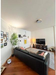 Acheter Appartement 107 m2 Porto