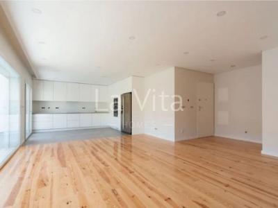 Acheter Appartement 140 m2 Cascais