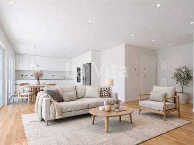 Annonce Vente Appartement Cascais