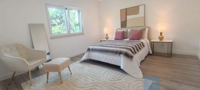 Acheter Appartement 76 m2 Lisboa