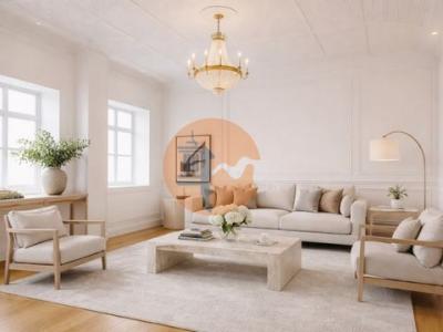 Acheter Appartement 69 m2 Vila-real-de-santo-antonio