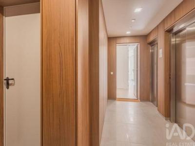 Acheter Appartement 102 m2 Figueira-da-foz