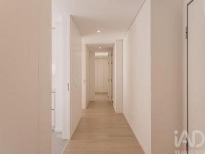 Acheter Appartement Figueira-da-foz r�gion COIMBRA