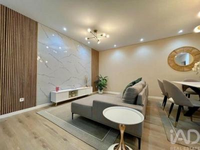 Annonce Vente Appartement Porto