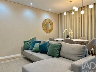 Acheter Appartement Porto r�gion PORTO