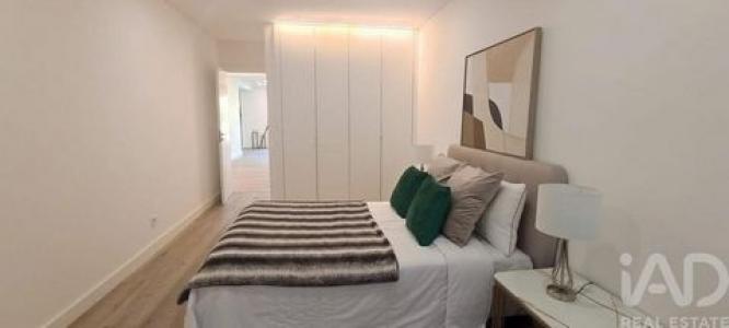 Annonce Vente Appartement Lisboa