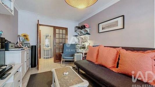 Annonce Vente Appartement Faro