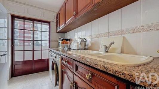 Acheter Appartement Faro r�gion FARO